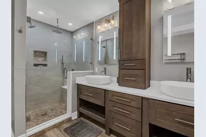 704 N Ocean Blvd #502, Pompano Beach, FL 33062 - Photo 25