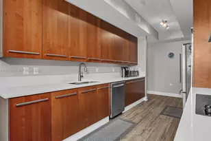 704 N Ocean Blvd, Pompano Beach, FL 33062 - Photo 15