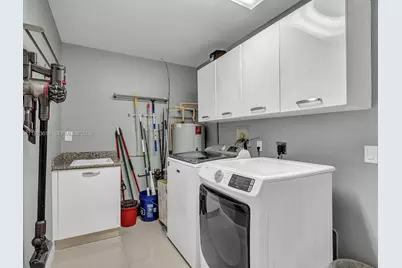 704 N Ocean Blvd #502, Pompano Beach, FL 33062 - Photo 29