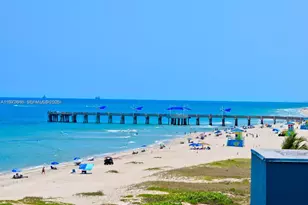 704 N Ocean Blvd, Pompano Beach, FL 33062 - Photo 3