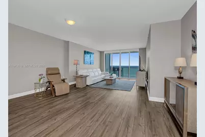 704 N Ocean Blvd #502, Pompano Beach, FL 33062 - Photo 27