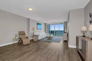 704 N Ocean Blvd, Pompano Beach, FL 33062 - Photo 27