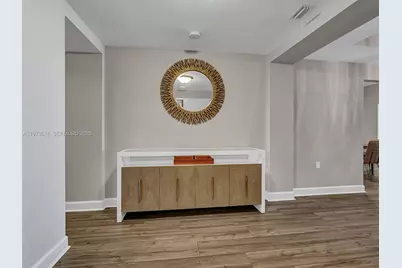 704 N Ocean Blvd #502, Pompano Beach, FL 33062 - Photo 9