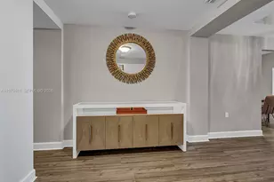 704 N Ocean Blvd, Pompano Beach, FL 33062 - Photo 9