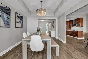 704 N Ocean Blvd, Pompano Beach, FL 33062 - Photo 13