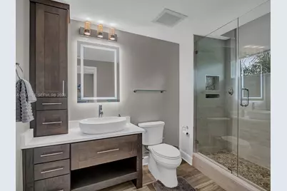 704 N Ocean Blvd #502, Pompano Beach, FL 33062 - Photo 17