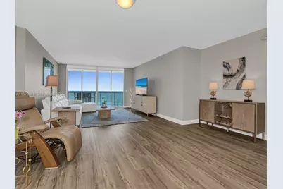 704 N Ocean Blvd #502, Pompano Beach, FL 33062 - Photo 5