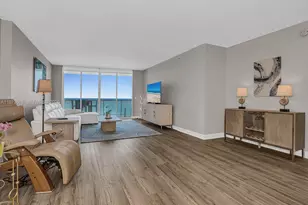 704 N Ocean Blvd, Pompano Beach, FL 33062 - Photo 5