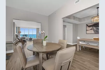 704 N Ocean Blvd #502, Pompano Beach, FL 33062 - Photo 11