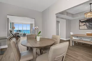 704 N Ocean Blvd, Pompano Beach, FL 33062 - Photo 11