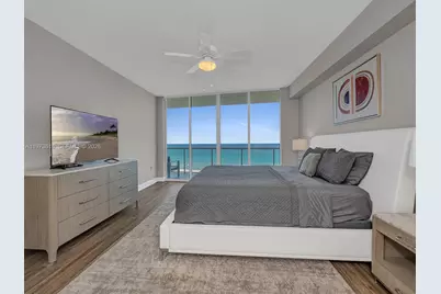 704 N Ocean Blvd #502, Pompano Beach, FL 33062 - Photo 7