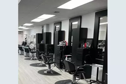 16774 NW 67th Ave, Hialeah, FL 33015 - Photo 1