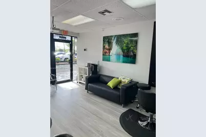 16774 NW 67th Ave, Hialeah, FL 33015 - Photo 3