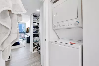 1750 N Bayshore Dr #2510, Miami, FL 33132 - Photo 25