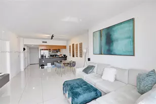 1750 N Bayshore Dr, Miami, FL 33132 - Photo 17