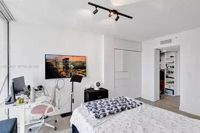 1750 N Bayshore Dr #2510, Miami, FL 33132 - Photo 21