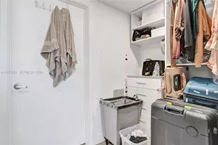 1750 N Bayshore Dr, Miami, FL 33132 - Photo 23