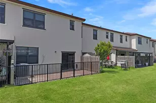 10011 SW 231st Ln, Miami, FL 33190 - Photo 25