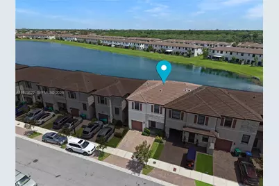 10011 SW 231st Ln, Miami, FL 33190 - Photo 33