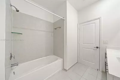 10011 SW 231st Ln, Miami, FL 33190 - Photo 23
