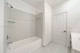 10011 SW 231st Ln, Miami, FL 33190 - Photo 23