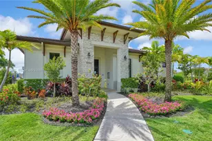 10011 SW 231st Ln, Miami, FL 33190 - Photo 37