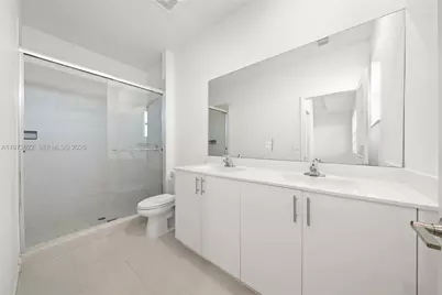 10011 SW 231st Ln, Miami, FL 33190 - Photo 19