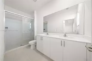 10011 SW 231st Ln, Miami, FL 33190 - Photo 19