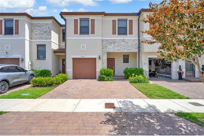 10011 SW 231st Ln, Miami, FL 33190 - Photo 3