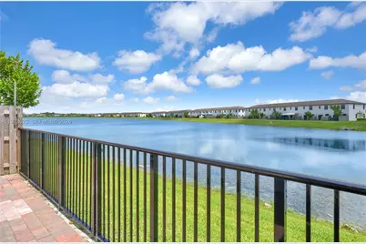 10011 SW 231st Ln, Miami, FL 33190 - Photo 31