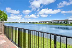 10011 SW 231st Ln, Miami, FL 33190 - Photo 31