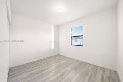 10011 SW 231st Ln, Miami, FL 33190 - Photo 21