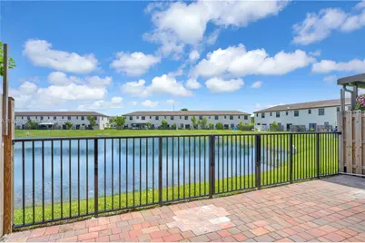 10011 SW 231st Ln, Miami, FL 33190 - Photo 27