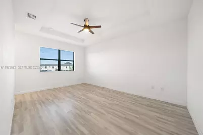 10011 SW 231st Ln, Miami, FL 33190 - Photo 15