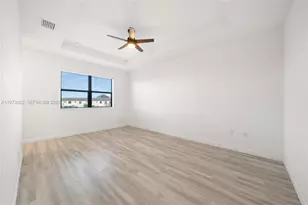 10011 SW 231st Ln, Miami, FL 33190 - Photo 15