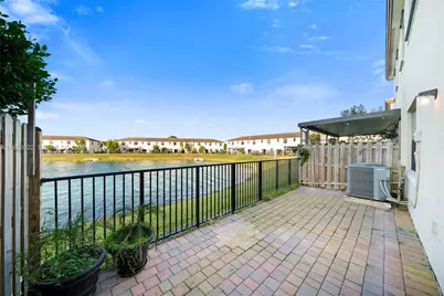 10011 SW 231st Ln, Miami, FL 33190 - Photo 43