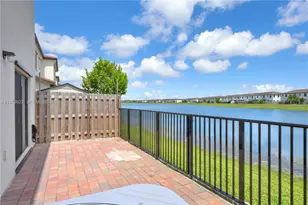 10011 SW 231st Ln, Miami, FL 33190 - Photo 29