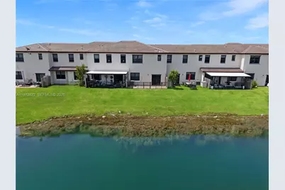 10011 SW 231st Ln, Miami, FL 33190 - Photo 35