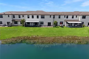 10011 SW 231st Ln, Miami, FL 33190 - Photo 35