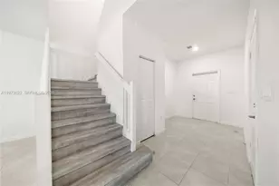 10011 SW 231st Ln, Miami, FL 33190 - Photo 13