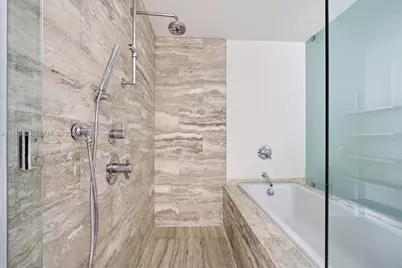 2900 NE 7th Ave #3004, Miami, FL 33137 - Photo 33