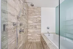 2900 NE 7th Ave, Miami, FL 33137 - Photo 33