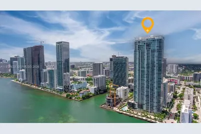 2900 NE 7th Ave #3004, Miami, FL 33137 - Photo 9