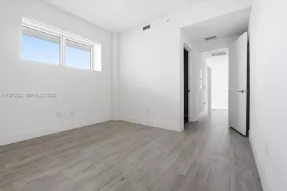 2900 NE 7th Ave #3004, Miami, FL 33137 - Photo 19