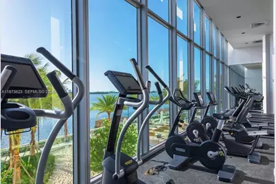 2900 NE 7th Ave #3004, Miami, FL 33137 - Photo 5