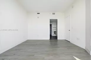 2900 NE 7th Ave, Miami, FL 33137 - Photo 31