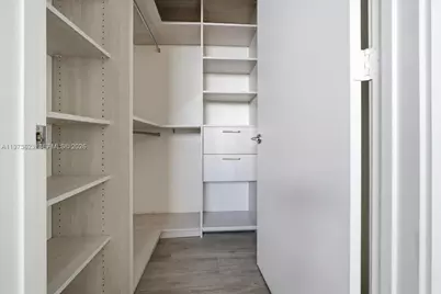 2900 NE 7th Ave #3004, Miami, FL 33137 - Photo 21