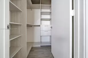 2900 NE 7th Ave, Miami, FL 33137 - Photo 21