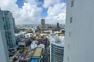 2900 NE 7th Ave, Miami, FL 33137 - Photo 27