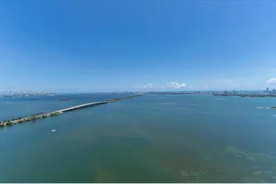 2900 NE 7th Ave #3004, Miami, FL 33137 - Photo 11